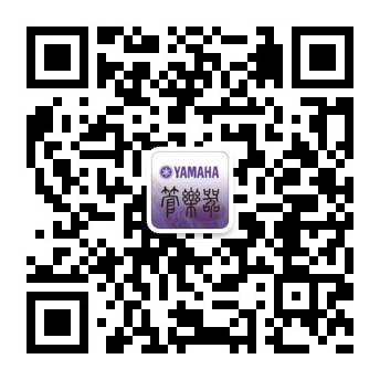 2015“腾博官网之星”管乐卡拉OK大赛——上海赛区赛况