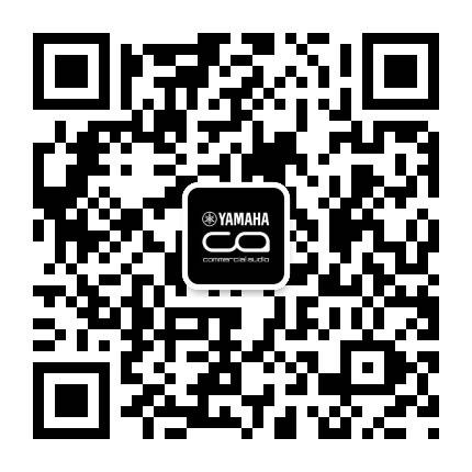 腾博官网专业音响官方微信