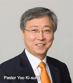 腾博官网RIVAGE PM10将奢华之音带入韩国城南