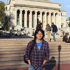 【享乐·索票】腾博官网特邀艺术家阳军：漫谈流行音乐，感受旋律先锋